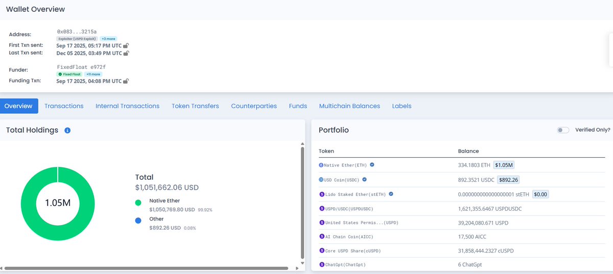 Blockscope tweet media