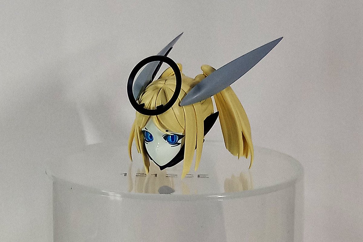 めだまや® (@ToyboxMzgk) / Posts / X