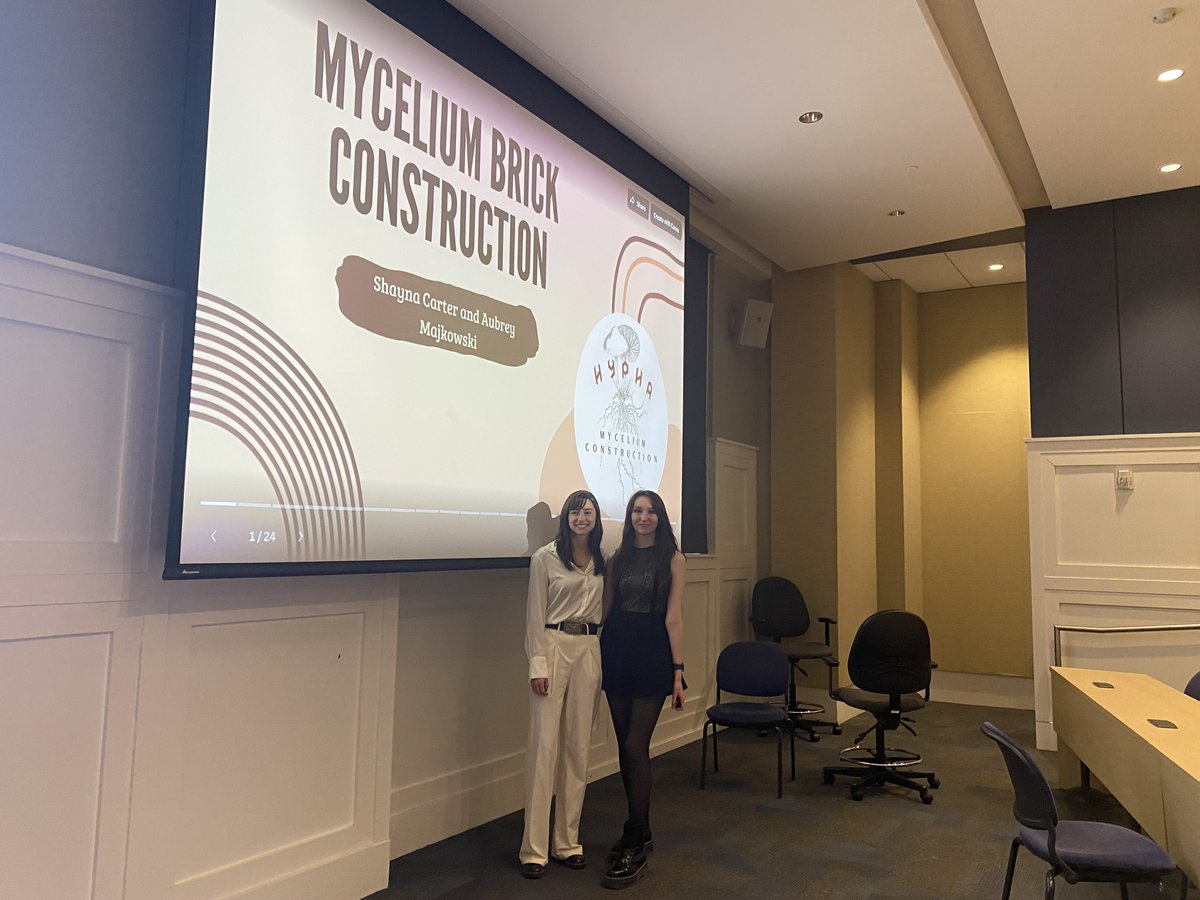 TCNJEngineering tweet media