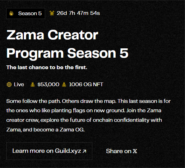 md4819101295's tweet photo. When I sleep after a long day of work I see in my dreams about my hard work, desires and goals of my entire day. My primary current goal is to work with integrity on the

@zama  
project and to win one of their 1006 OG NFTs in their 5th Season. https://t.co/zwhCqU5QPs