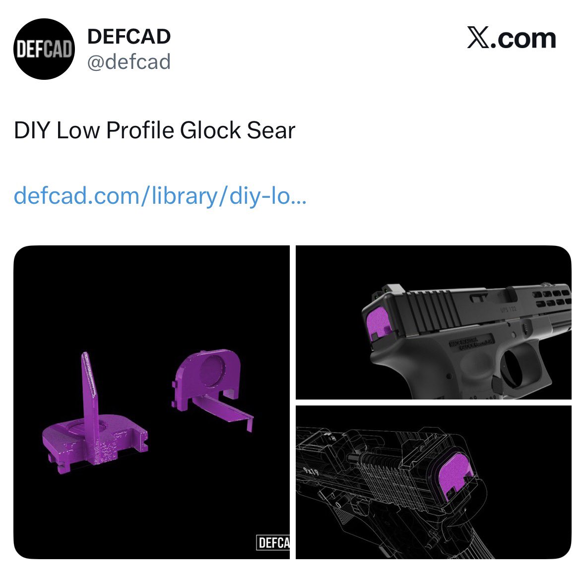 零伍 Edit Chaos (@boydxdxd) / Posts / X