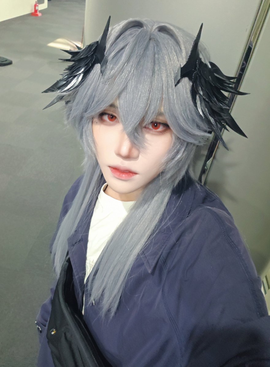 오반데 (@a_ban_de) on Twitter photo 