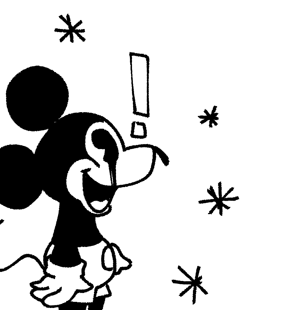 Mickey Avier Mouse (@TheMickerdoo) / Posts / X