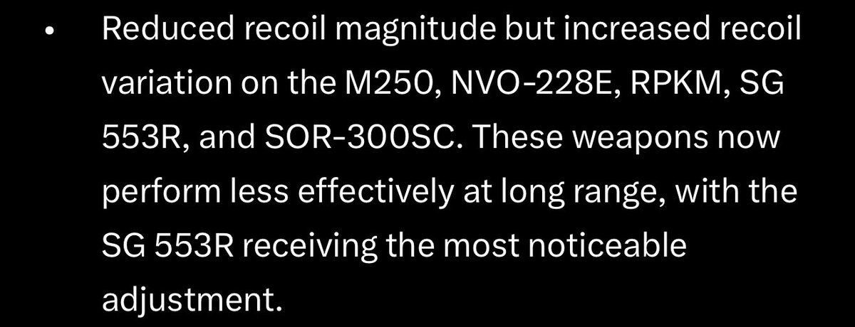 Tyler Appell Ph.D. tweet media