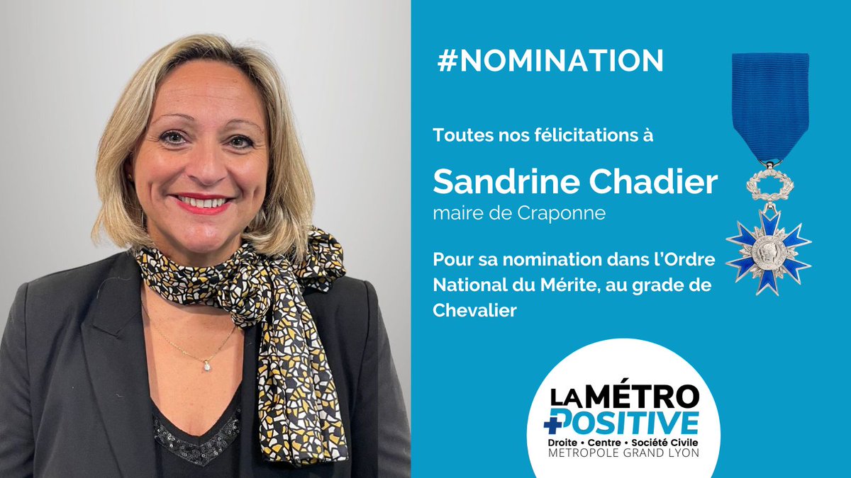 La Metro Positive ✚ tweet media