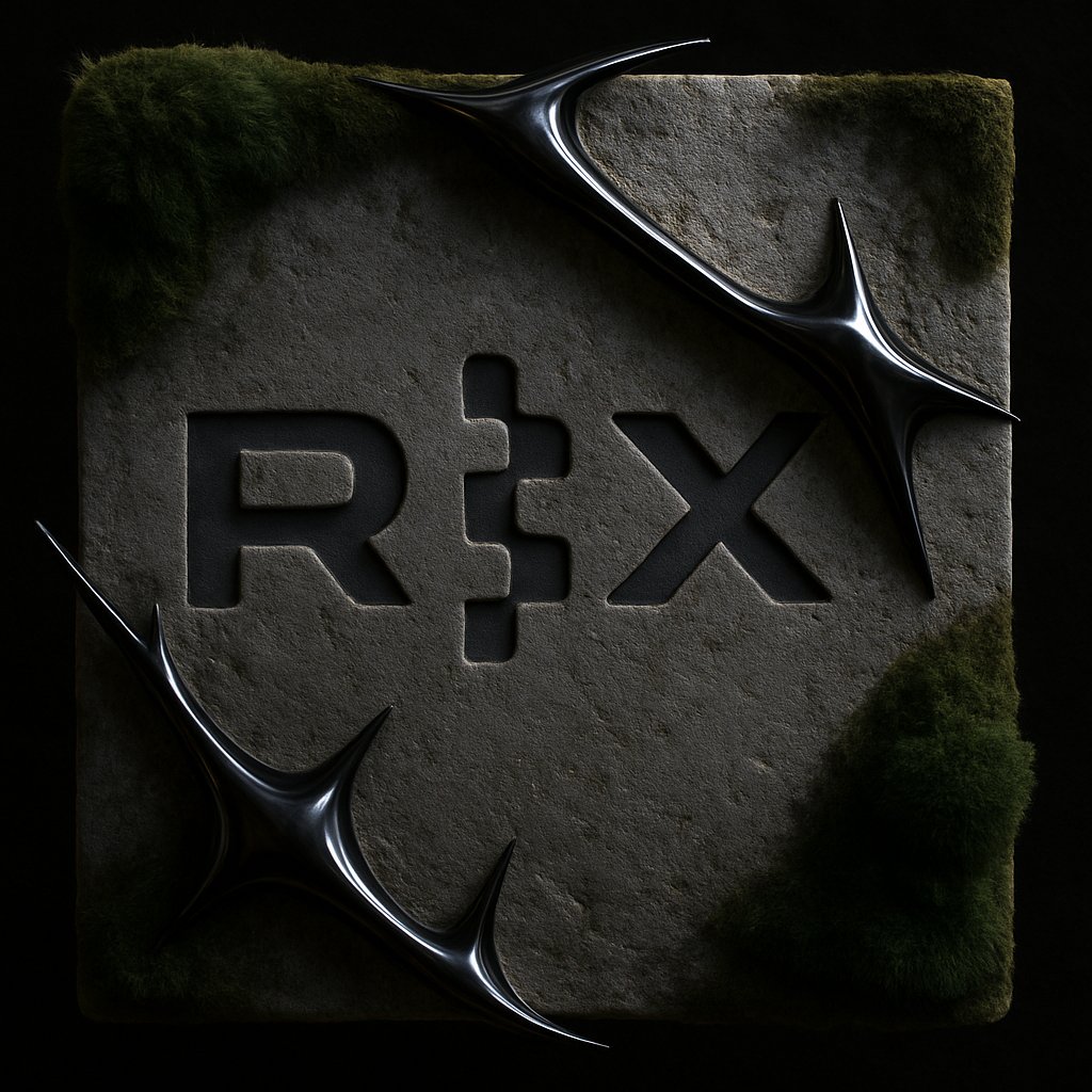 Wayfinder (@WayfinderHQ) / Posts / X