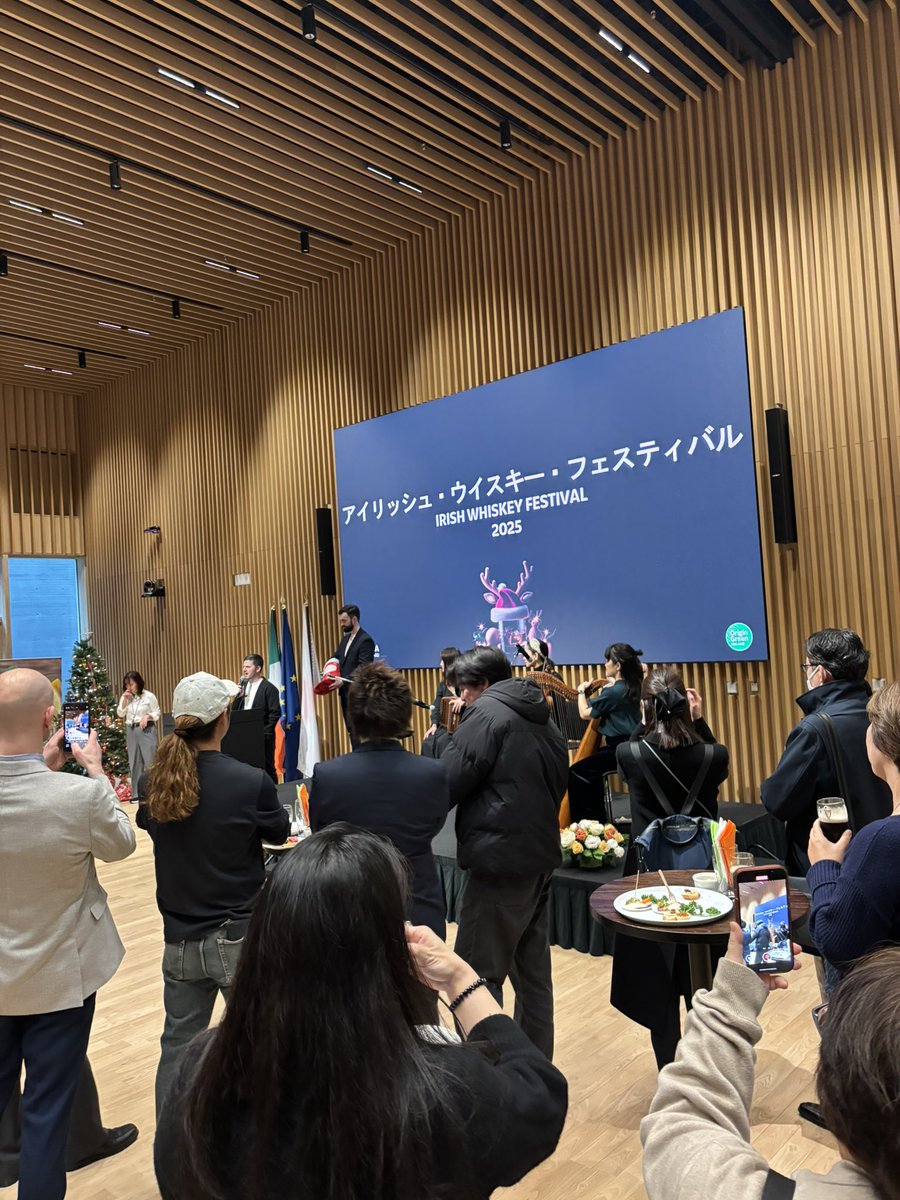 おおかぴばら(コンサウイスキー部) tweet media