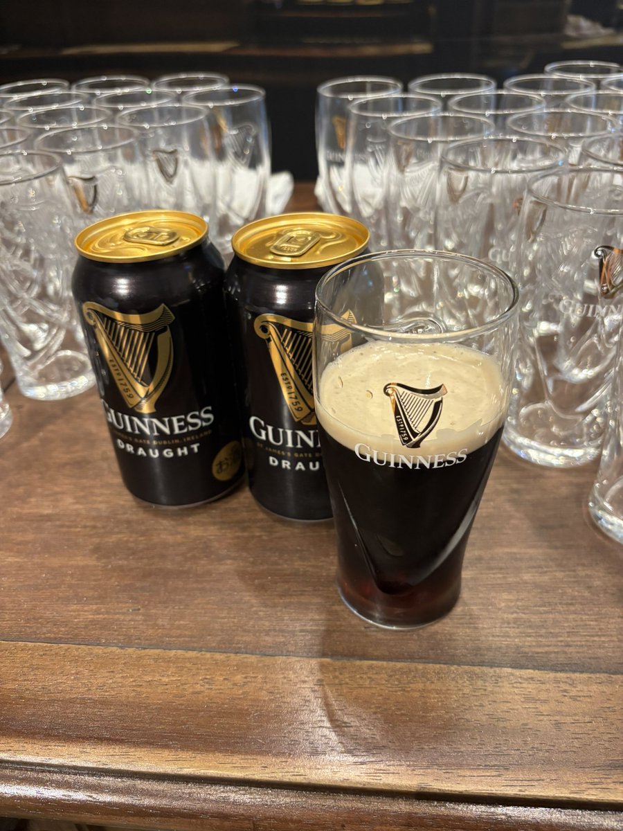 おおかぴばら(コンサウイスキー部) tweet media