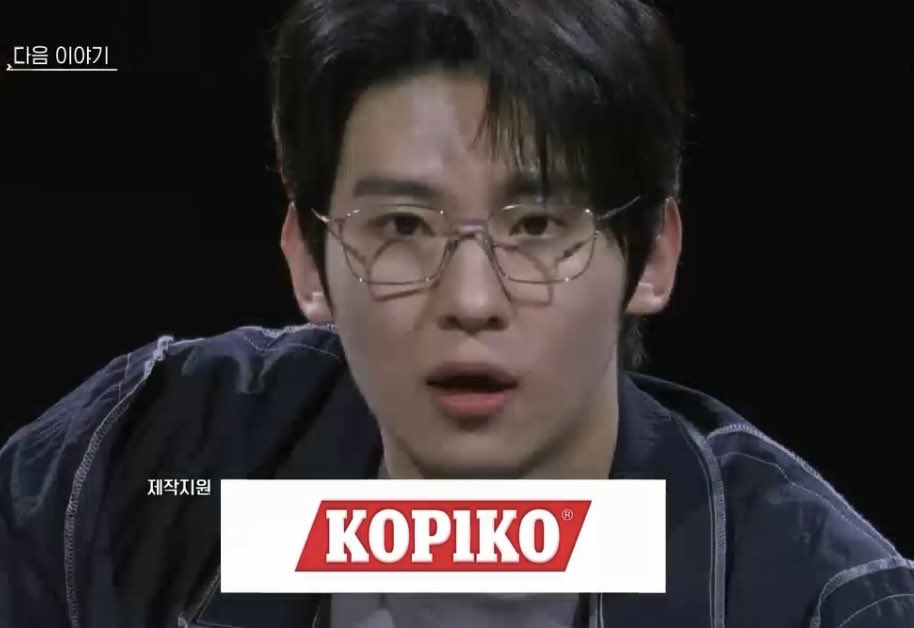 폭스그잡채🦊 tweet media