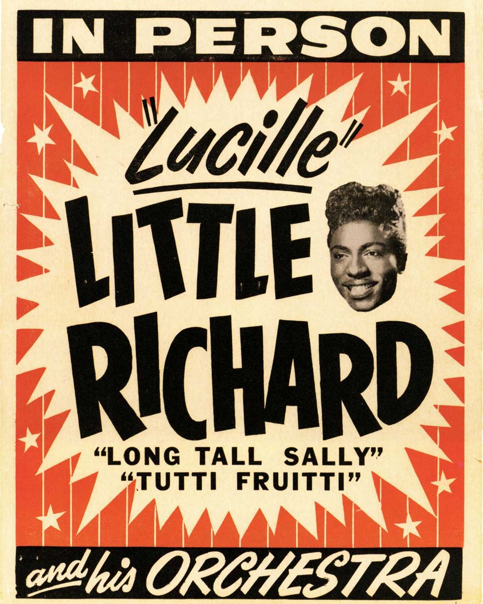 Georgia Historical Society tweet media