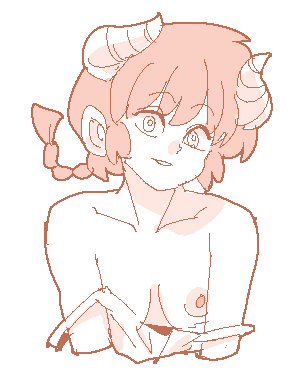 ใตใญใฅใในใใใพ