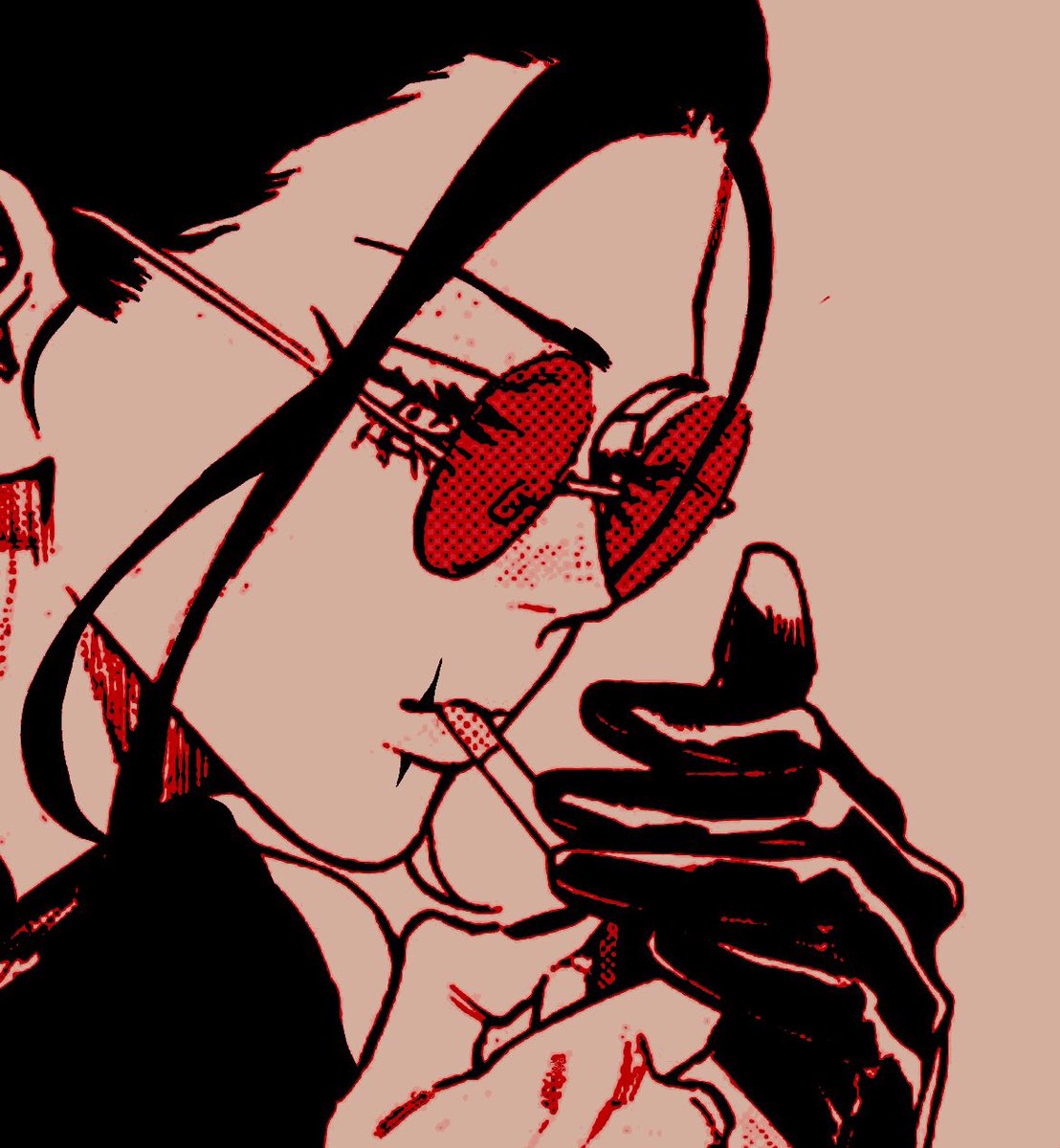 ᅠᅠ͟𓂄 ͏ 𝔟𝚄𝙻𝙻ˢ ͜┈ 𝔢ʸ𝙴. tweet media