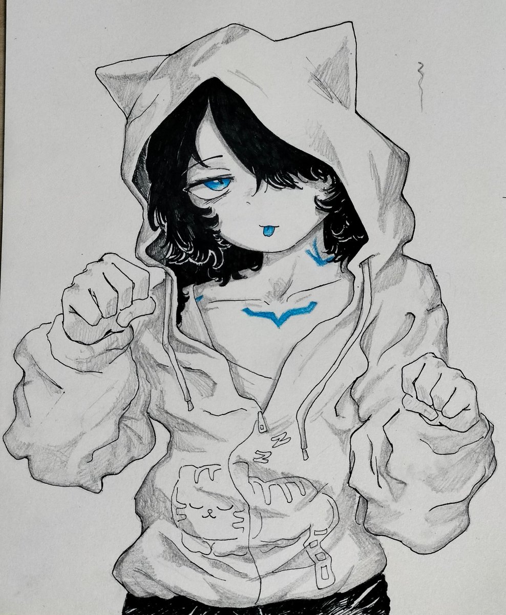 bwaa💤
#battlecats #にゃんこ大戦争