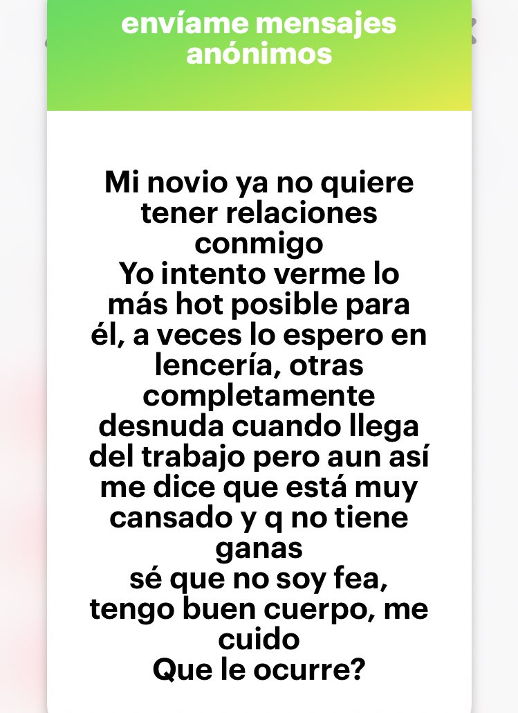 Keo tweet media
