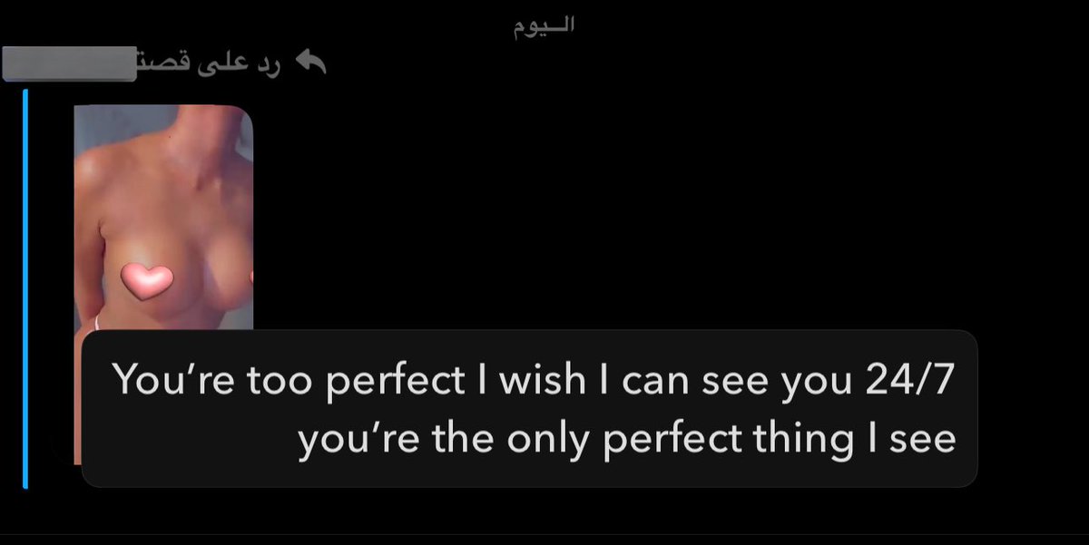 𝐘𝗼𝐮𝐫 𝐌𝐢𝐬𝐭𝐫𝐞𝐬𝐬 tweet media