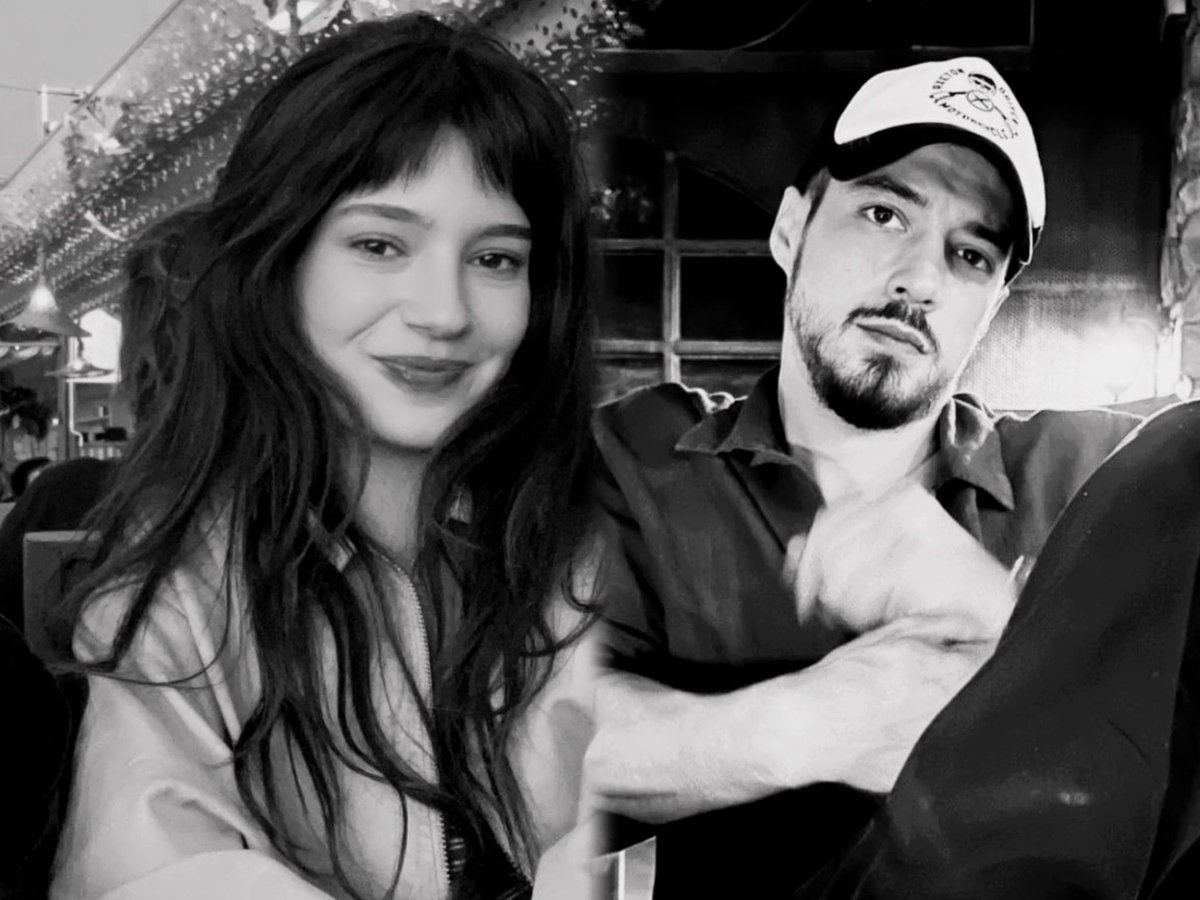 beyazsarmasik7's tweet image. “Ege’ye giderdim..” diyen Merti anlamak❤️‍🔥
#minmer