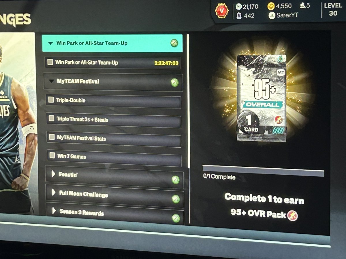 Sarez365 tweet media