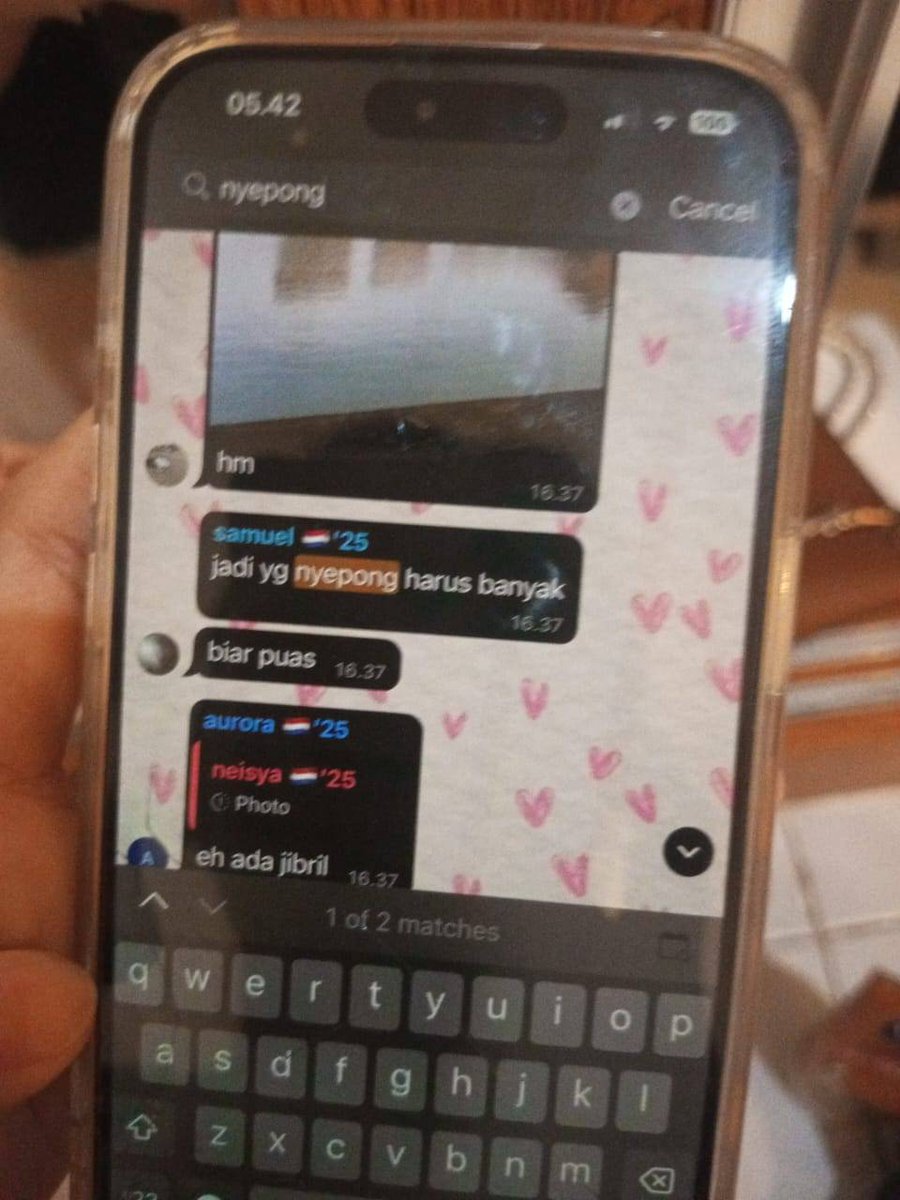 zhel #ACAB tweet media