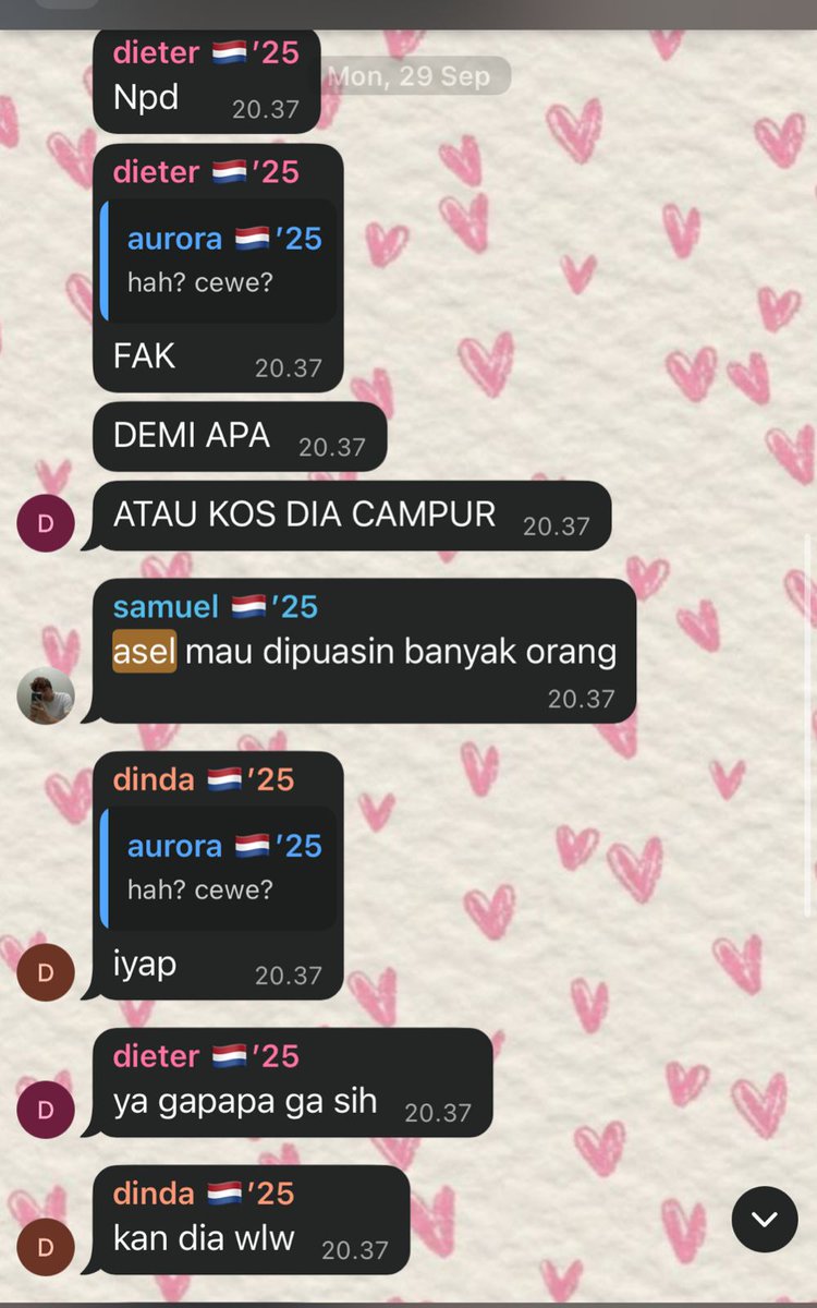 zhel #ACAB tweet media