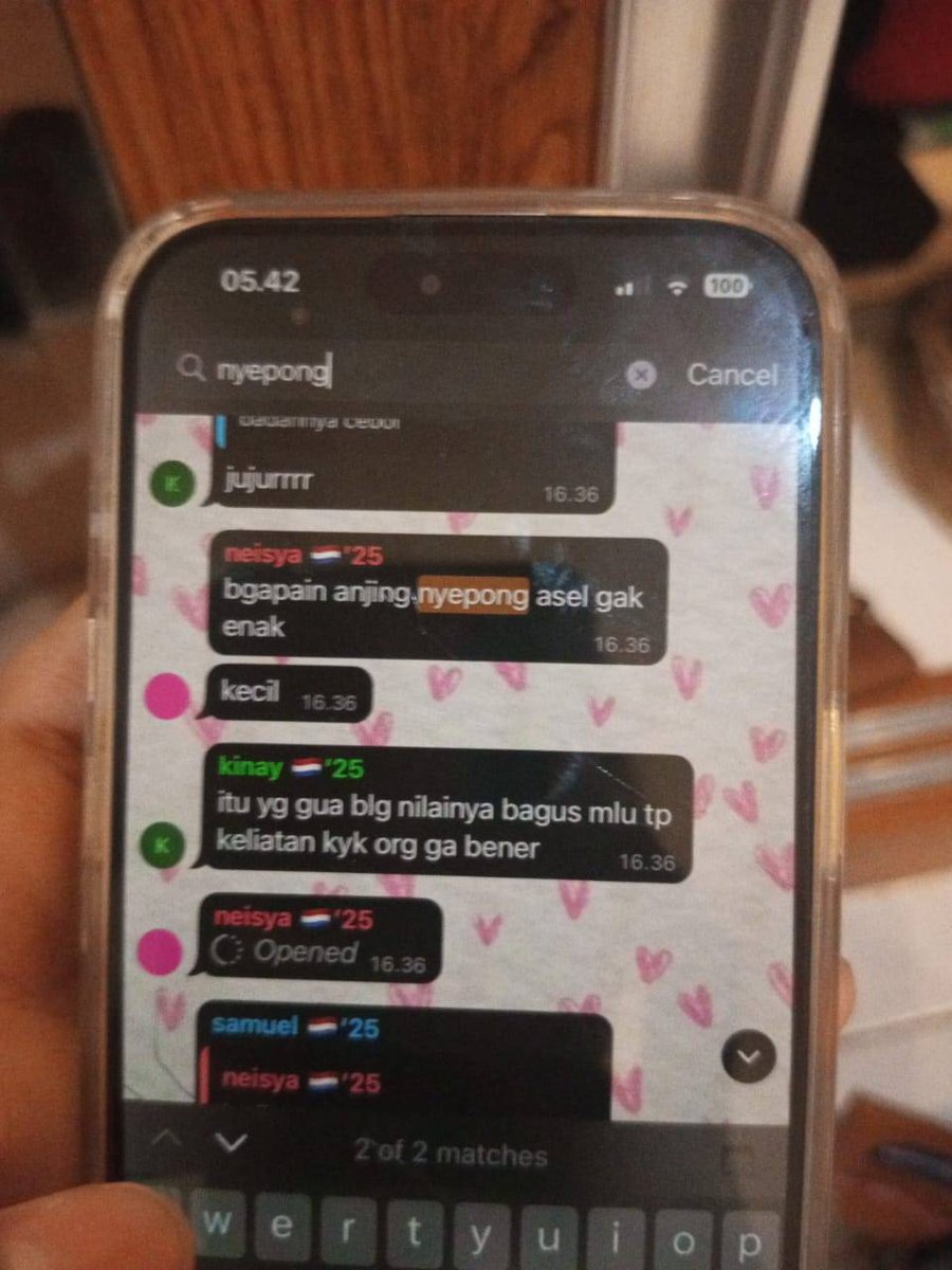 zhel #ACAB tweet media