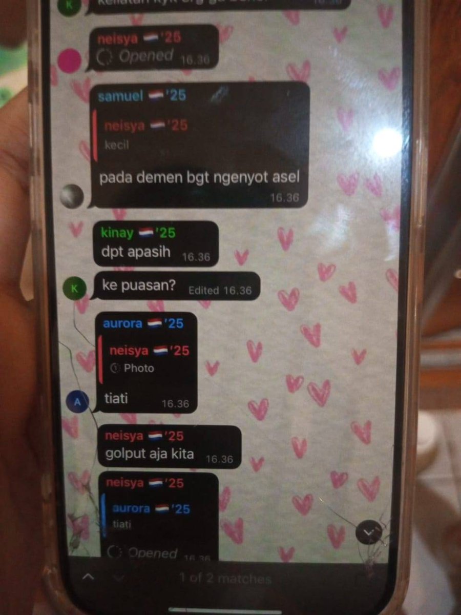 zhel #ACAB tweet media