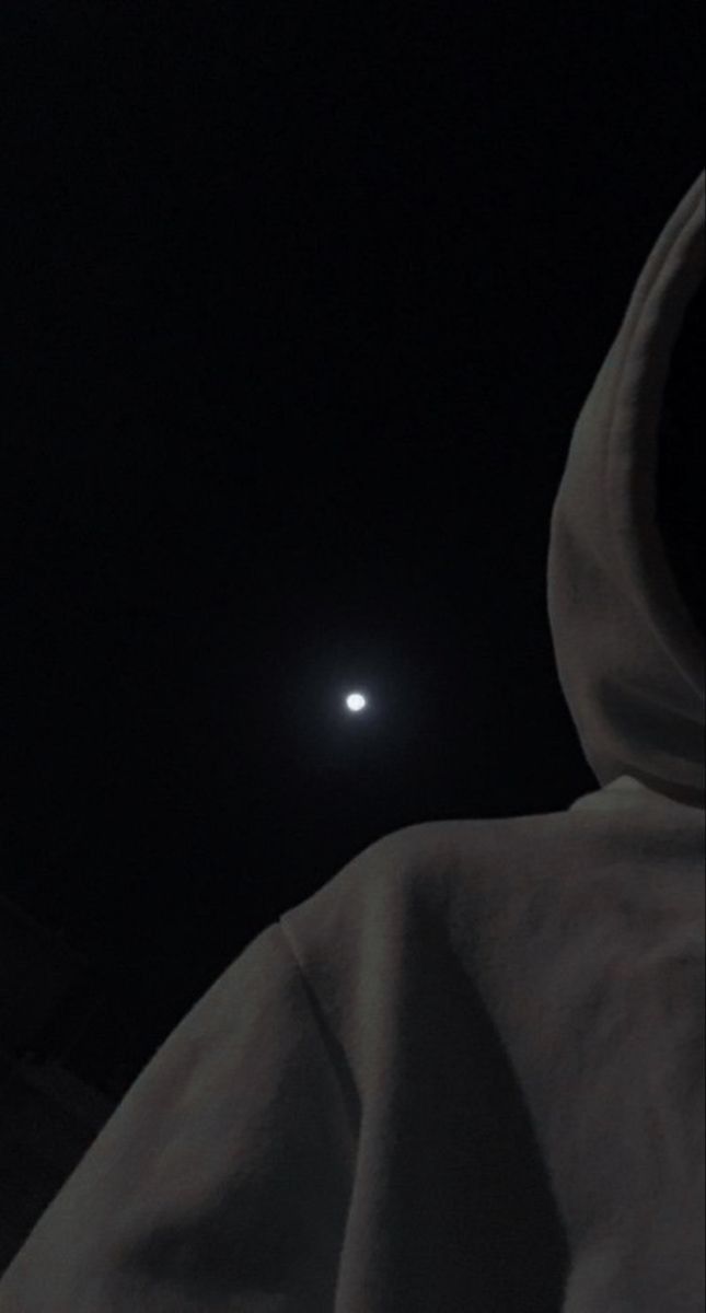 OikawaPages's tweet photo. Moon https://t.co/5A66B4uTxU