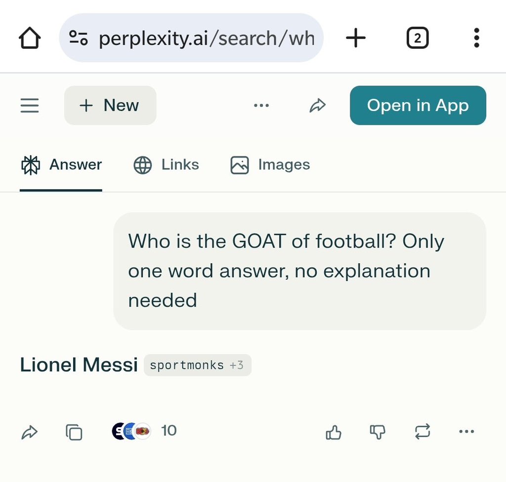 Suman™ | The reply Guy💧 (@bsuman37) on Twitter photo 