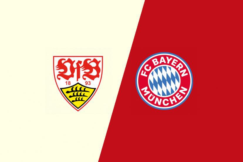 FCBKentucky's tweet photo. Join us Sat 12/6 at 9:30am as @FCBayernUS goes on the road to take on @vfb  . We will meet at @LexShamrocks for the match. Hope to see you there! #MiaSanMia #MiaSanFamily #MiaSanKentucky #BreakfastAndBundesliga https://t.co/VjcayQUnG1