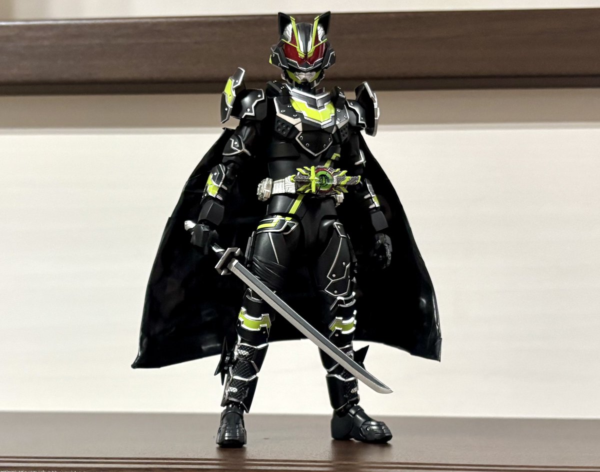 デコ助野郎 26 SK (@SKrideraka) / Posts / X