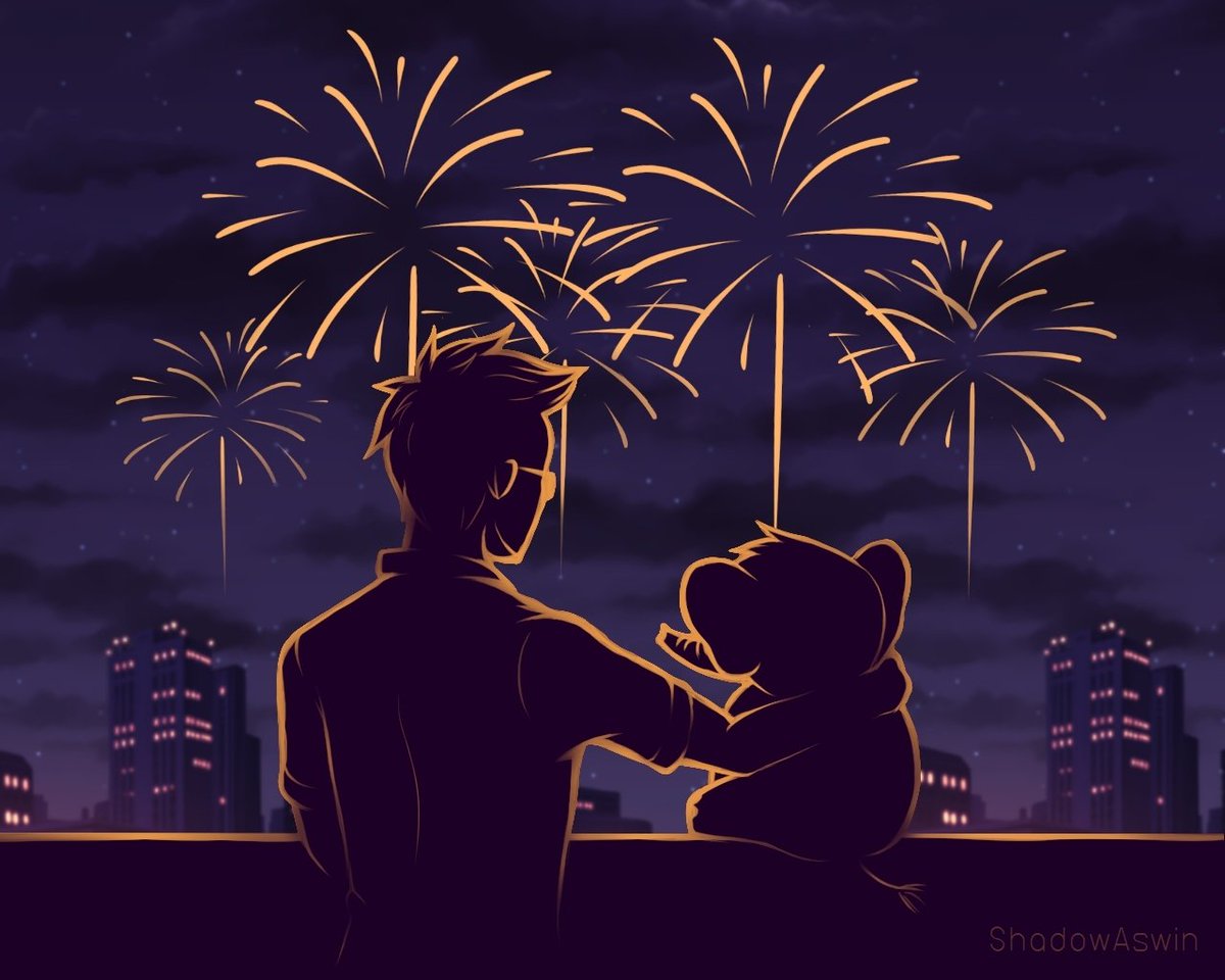 ShadowAswin tweet media