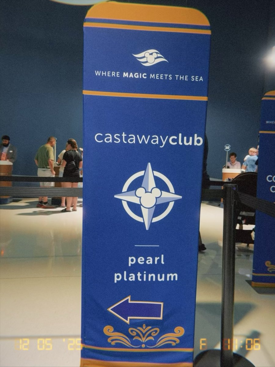 kate 🫶🏼❤️‍🔥🪩✨ tweet media