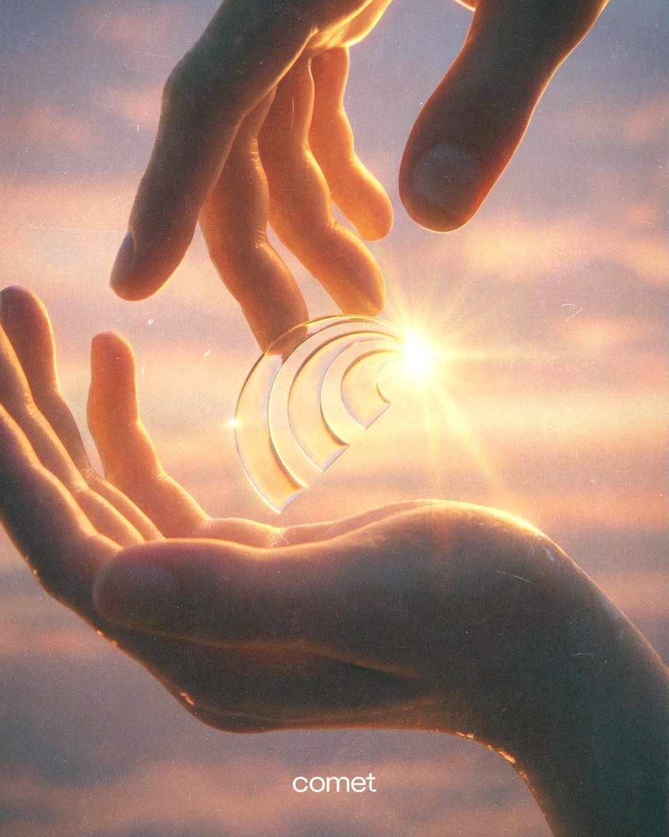 how hands-free browsing should feel https://t.co/5TF8GvRAOg