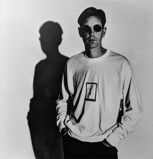 feliz Fletch Friday ! 🕶️