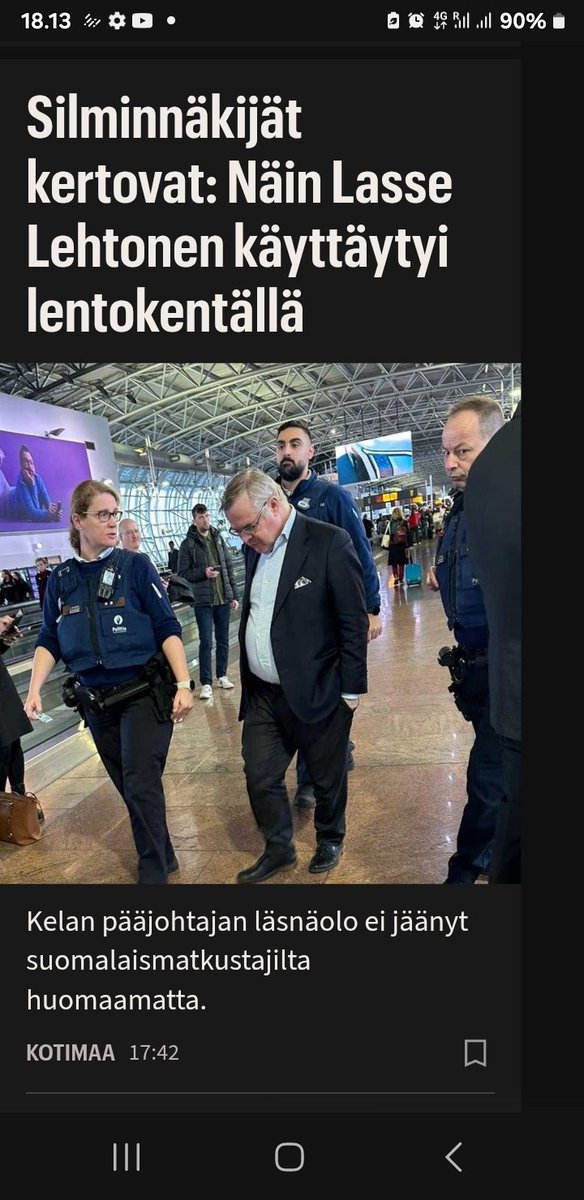 Professor Fate tweet media