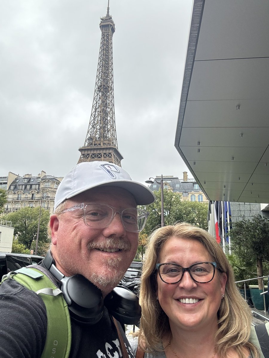 Steve Springer MD Senior Partner Imperial Health tweet media