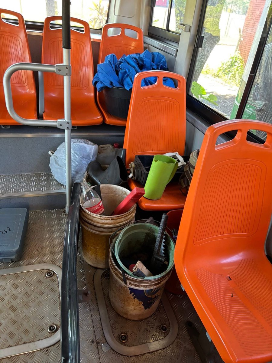 Sebastián Álvarez Albanell tweet media