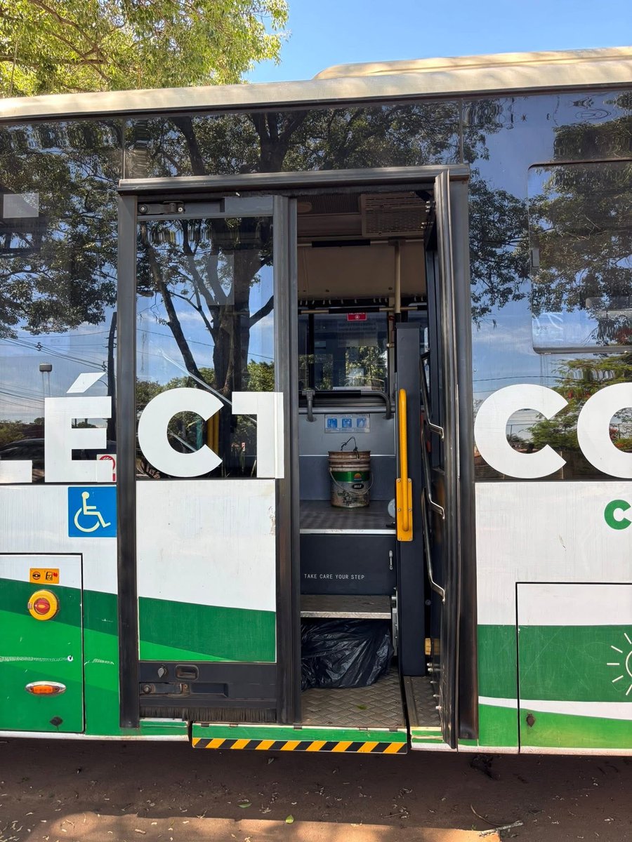 Sebastián Álvarez Albanell tweet media