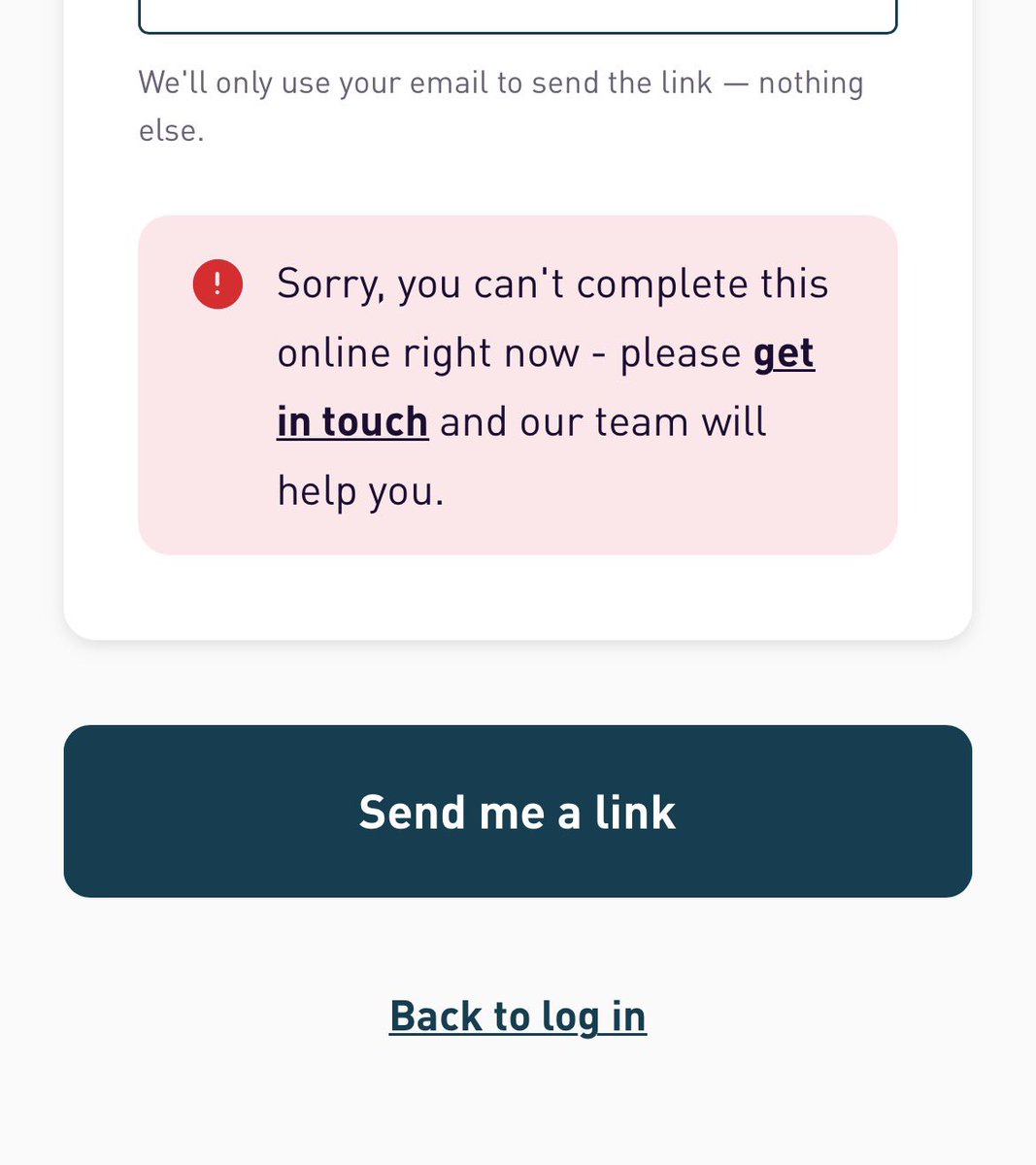 Pawel Bielecki tweet media