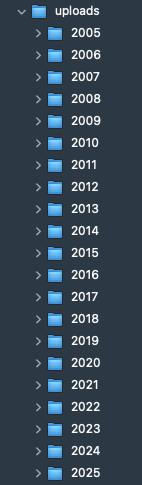 Aaron Reimann tweet media