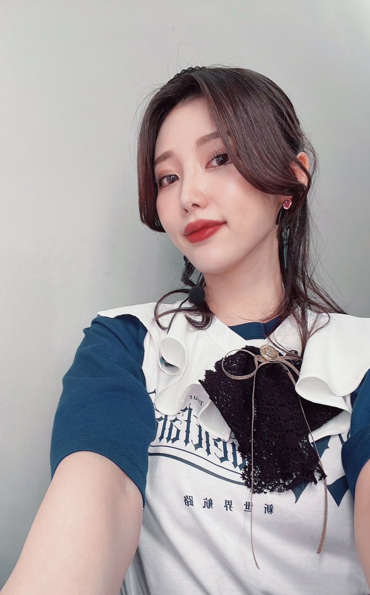 志崎樺音/Shizaki Kanon (@Kanon_Shizaki) / Posts / X