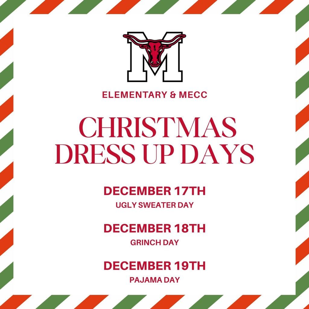 Marshall ISD tweet media