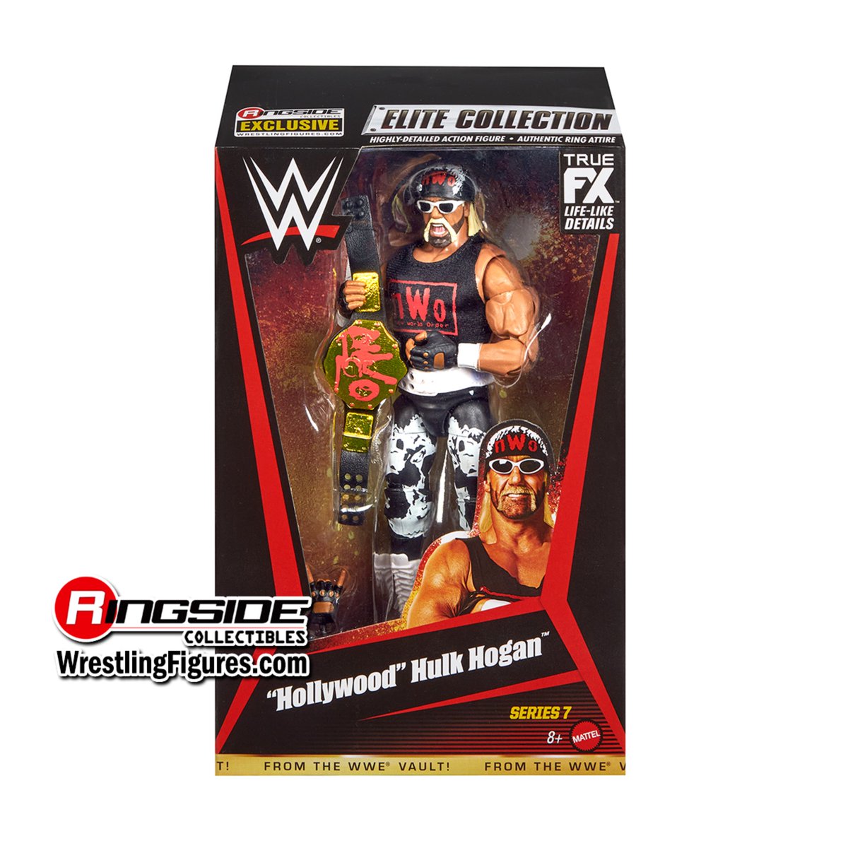 MajorWFPod's tweet image. DOWNLOAD THE LATEST EPISODE OF @MajorWFPod!

@TheMattCardona, @Myers_Wrestling &amp;amp; @MarkSterlingEsq discuss every @Mattel WWE reveal from @RingsideC's Ringside Fest 2025! Ultimate Edition, Defining Moments, Main Event Series, Retro &amp;amp; much more!

RP TO ENTER TO WIN @RingsideC PRIZE!