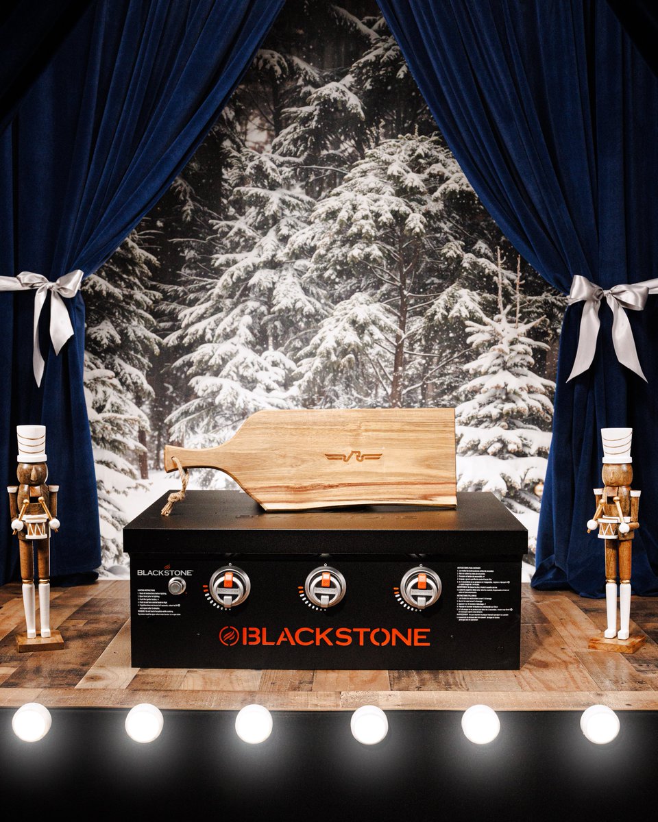 America First CU tweet media