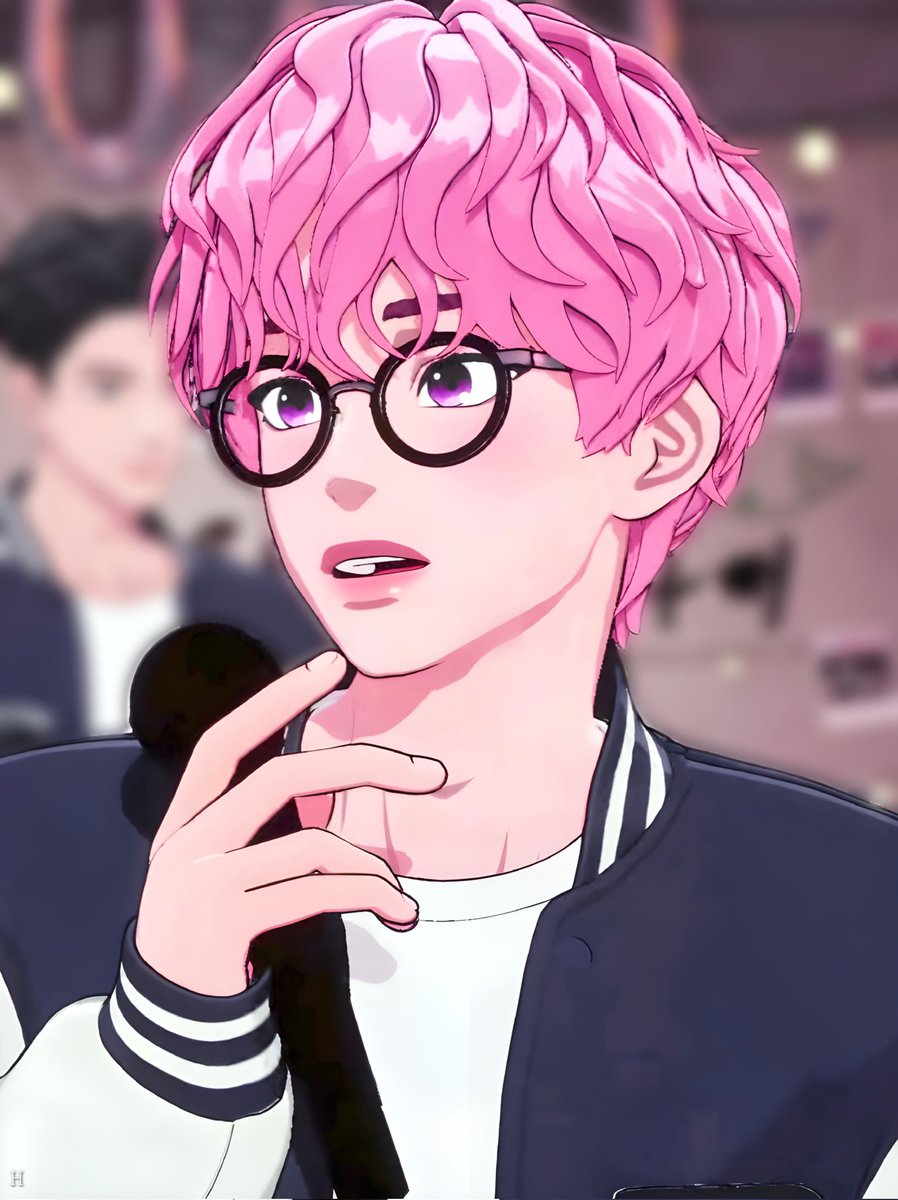 251205
하늘에서 사랑비말고 걍 밤비님 내려 오심..ㅠ💗

#플레이브 #PLAVE #밤비 #BAMBY