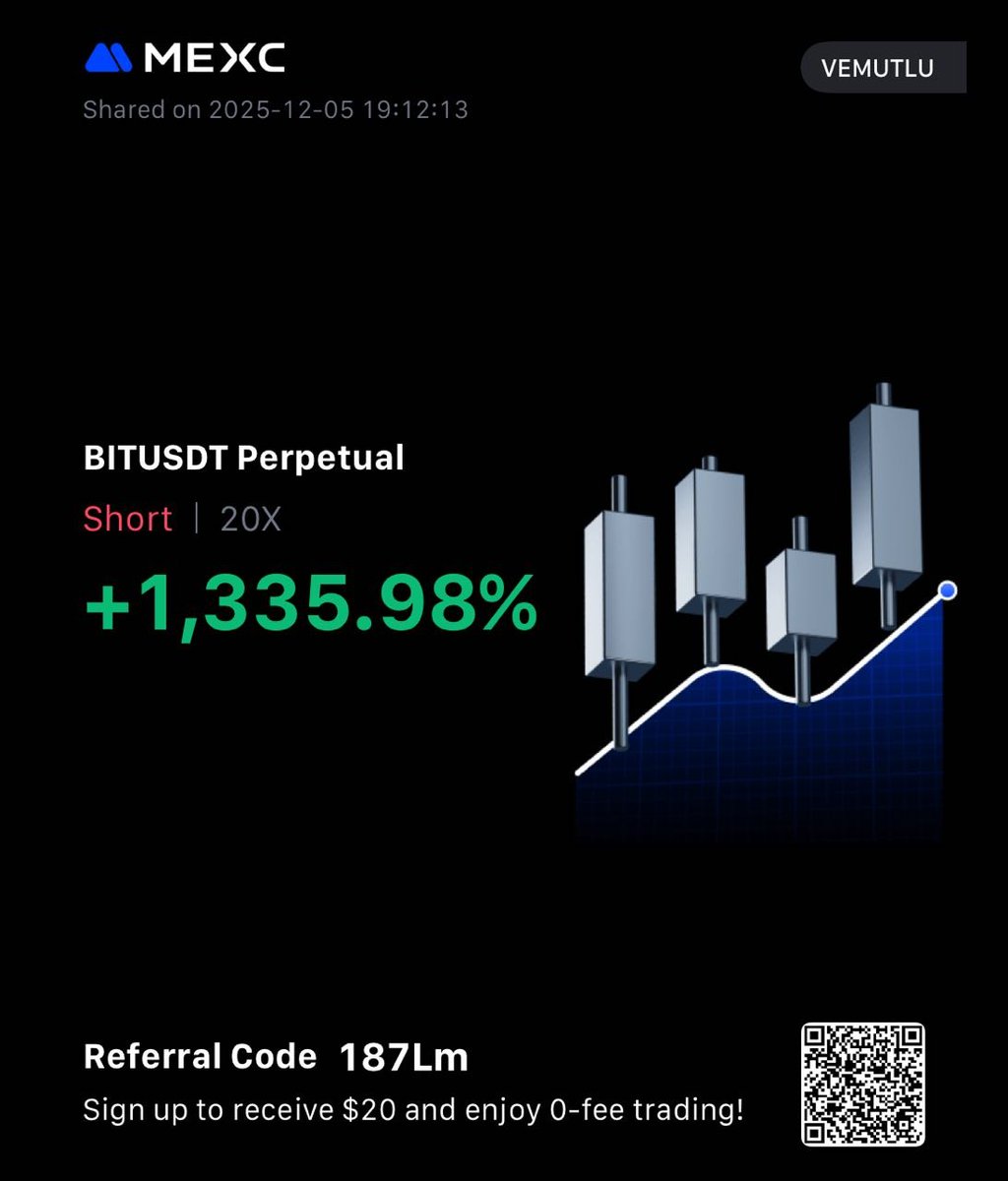 Çok hızlı oldu be :D