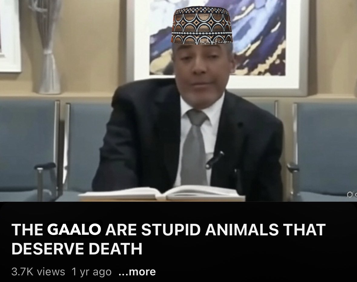 بني اوتشيها🇸🇴🇳🇪🇸🇩🇹🇩🇱🇾🇲🇱 tweet media
