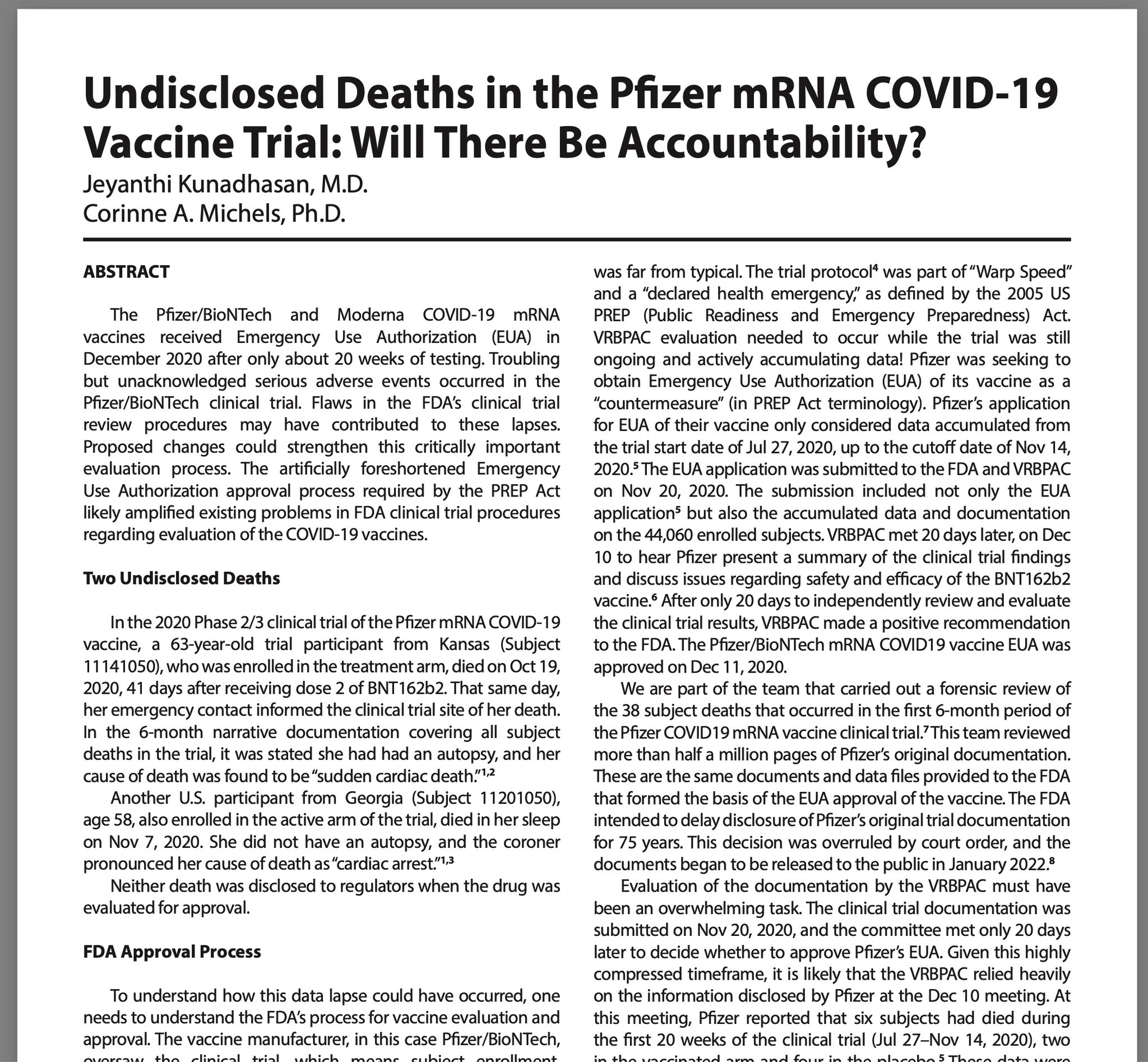 Walter Siegrist (@RealWsiegrist) on X