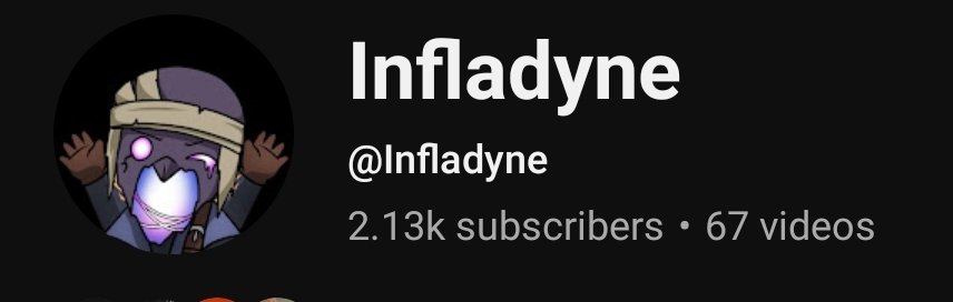 How many videos?