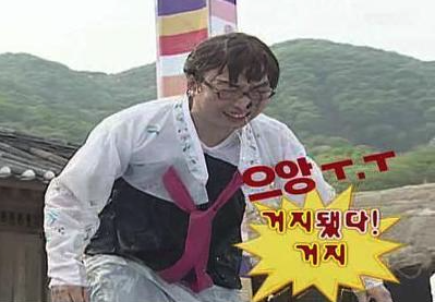 gFlipster!
<a href="/flipster_io/">Flipster</a> #flipsterkaito

안녕하세요 열심히 놀고있는 ㄴㅌㄹㅇ 입니다

저는 야핑하면서 조금씩 리워드를 받게 됐었는데요,
플립스터 야핑을 하면서 선물거래를 해보게 됐습니다.

처음에는 수수료 손해만 안보고 거래량 채워야지 라고 시작했던 마음이
포지션 열닫할때마다 수수료를