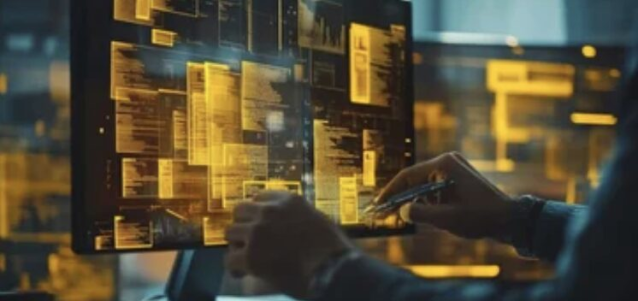 AI is changing fast—but governance still lags. Jean-Louis Vignaud, Head of ValueOps, explains how SPM helps IT, Ops &amp; Transformation leaders move from static plans to high-confidence AI decisions. Read more 👉 dy.si/Ft4HmS